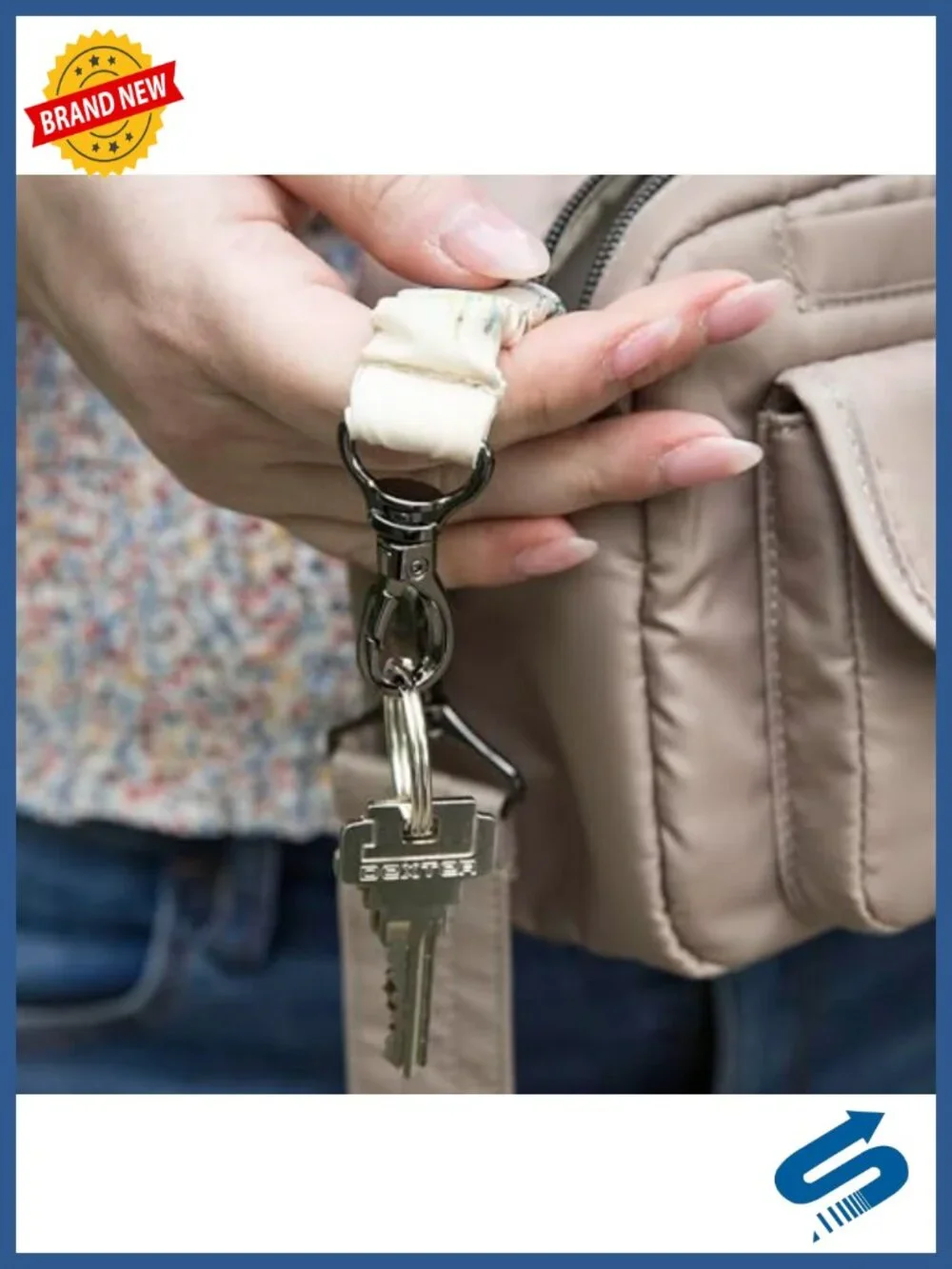N/A this convertible